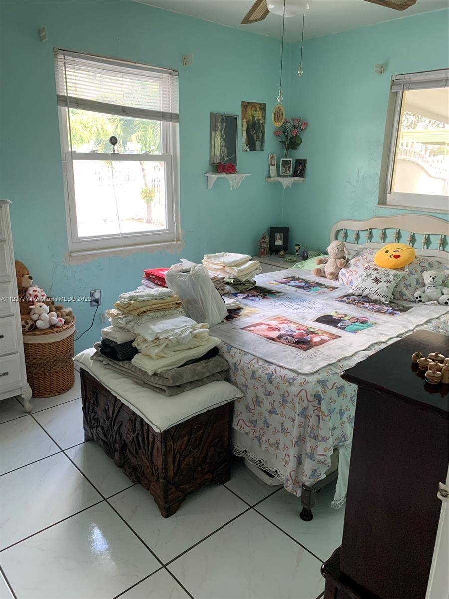 3130 Northwest 98th Street Miami, FL 33147 - Photo 20 of 23