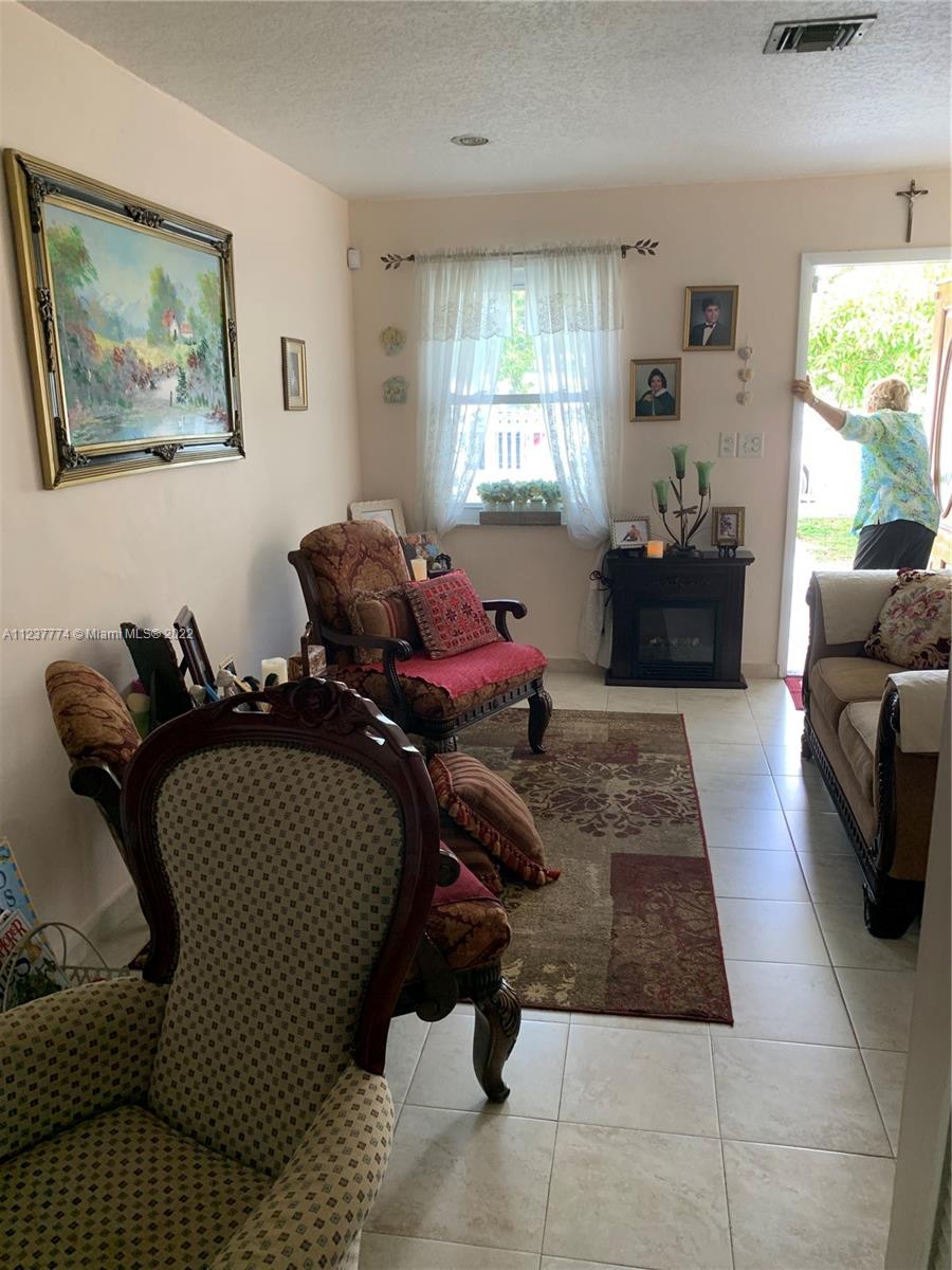 3130 Northwest 98th Street Miami, FL 33147 - Photo 22 of 23