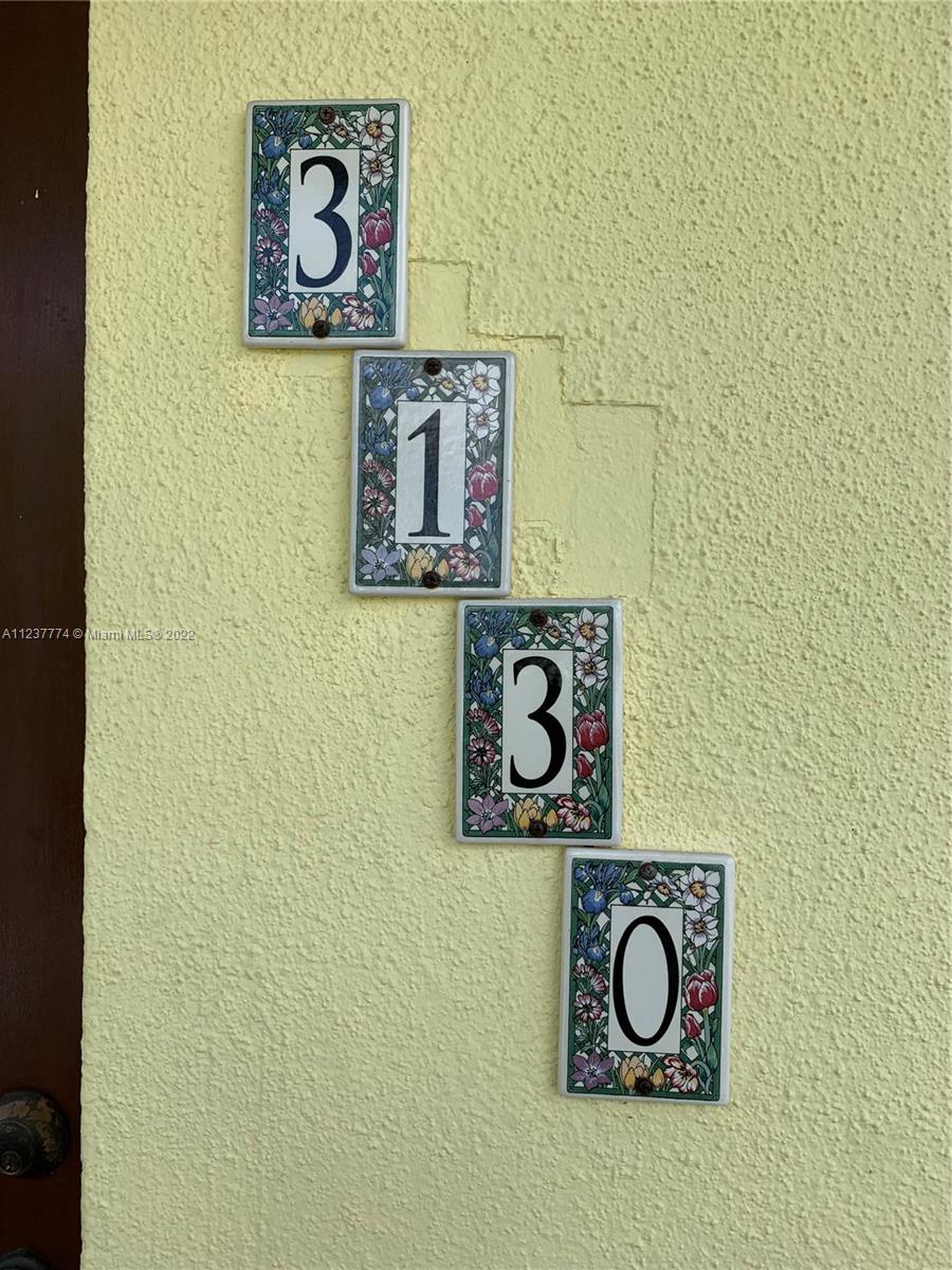 3130 Northwest 98th Street Miami, FL 33147 - Photo 23 of 23