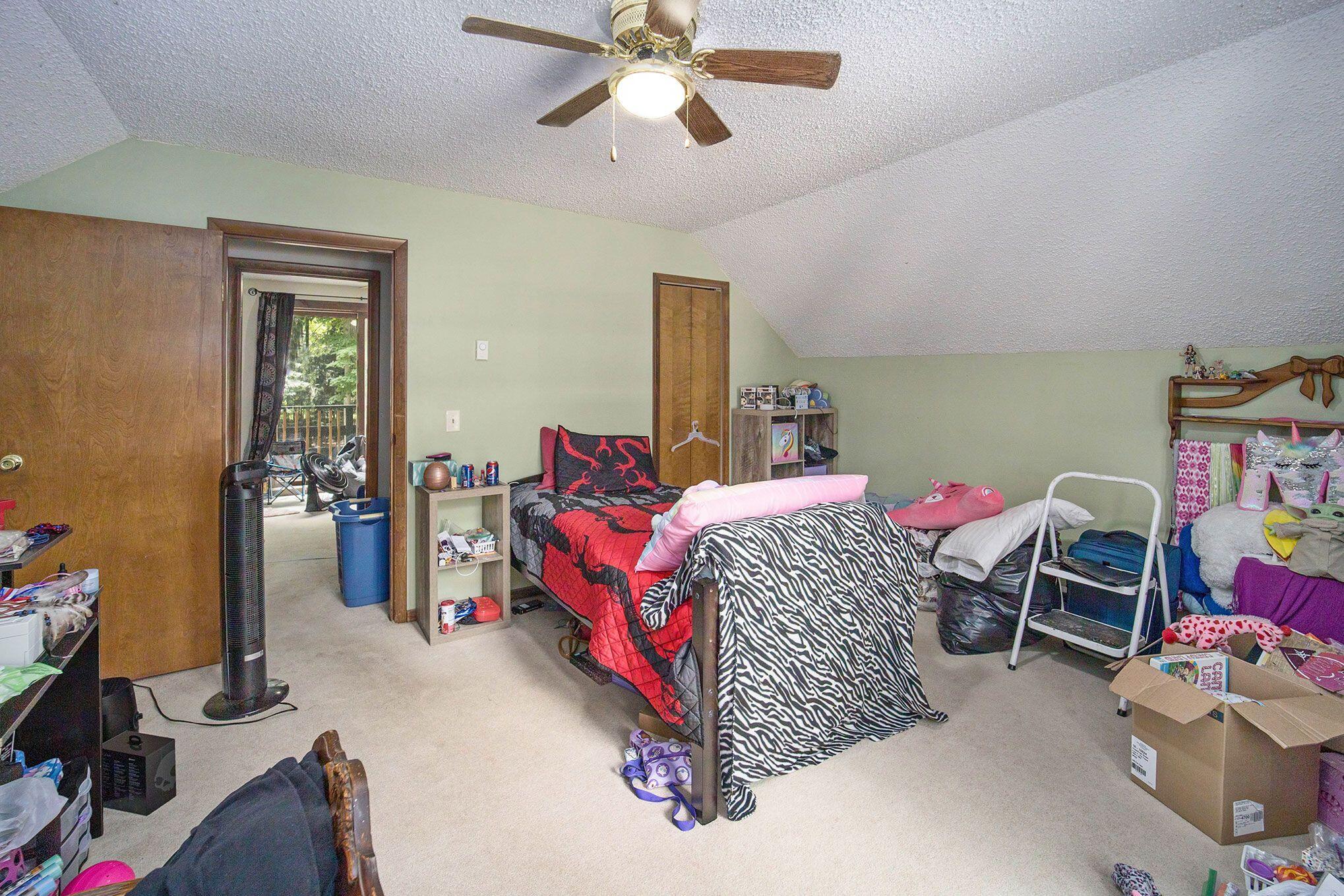5897 Northstar Road Gaylord, MI 49735 - Photo 11 of 24 Gallery Image 11
