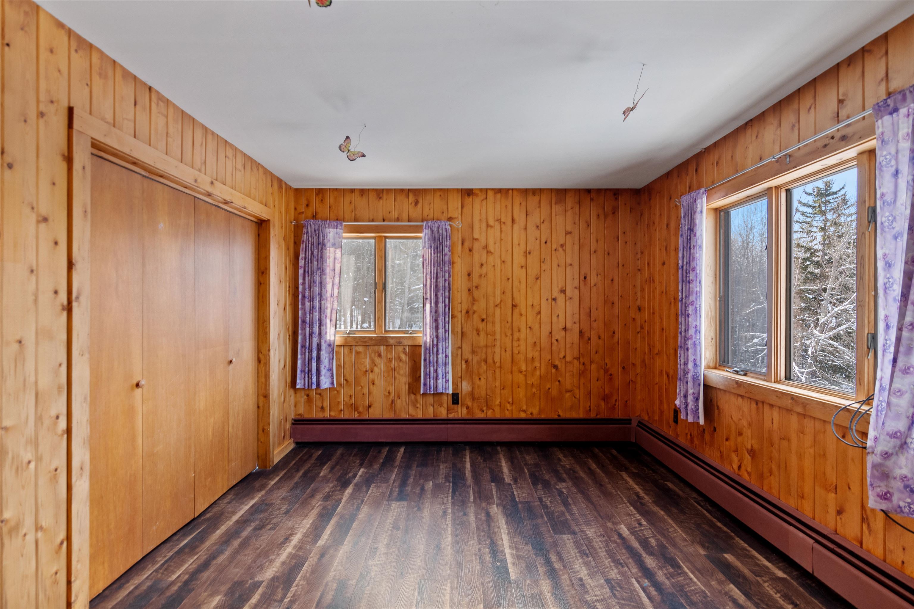 4942 Elmore Mountain Road Elmore, VT 05661 - Photo 24 of 56