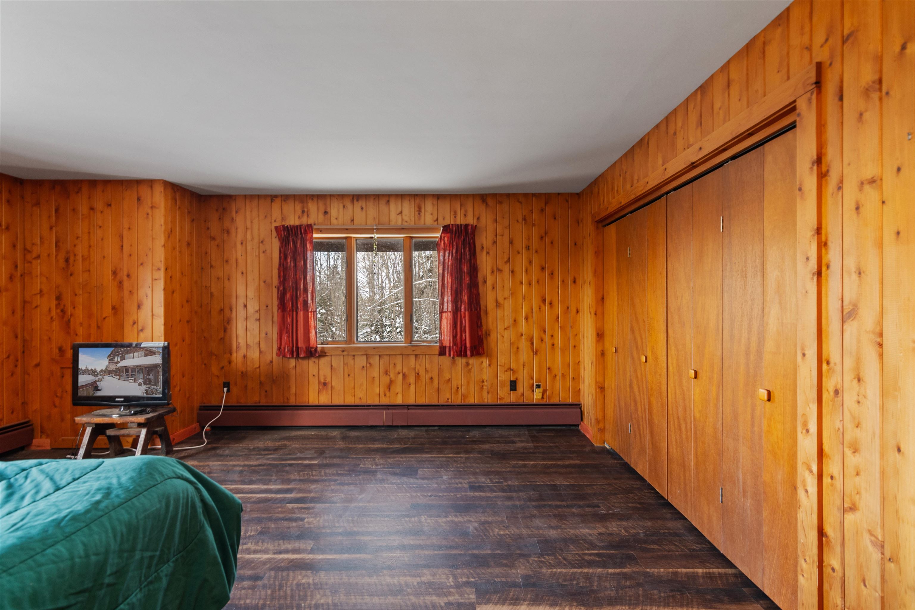 4942 Elmore Mountain Road Elmore, VT 05661 - Photo 28 of 56