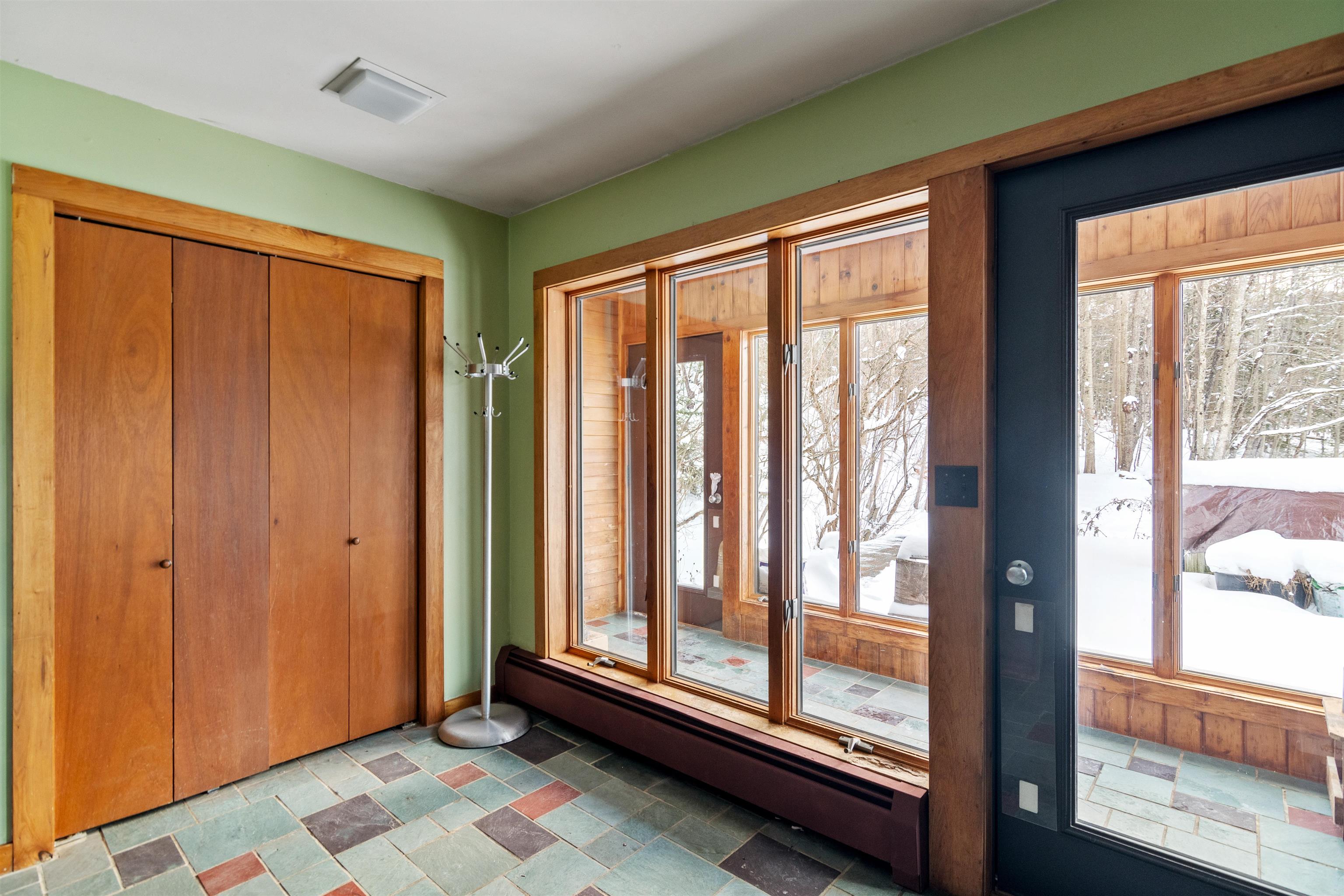 4942 Elmore Mountain Road Elmore, VT 05661 - Photo 35 of 56