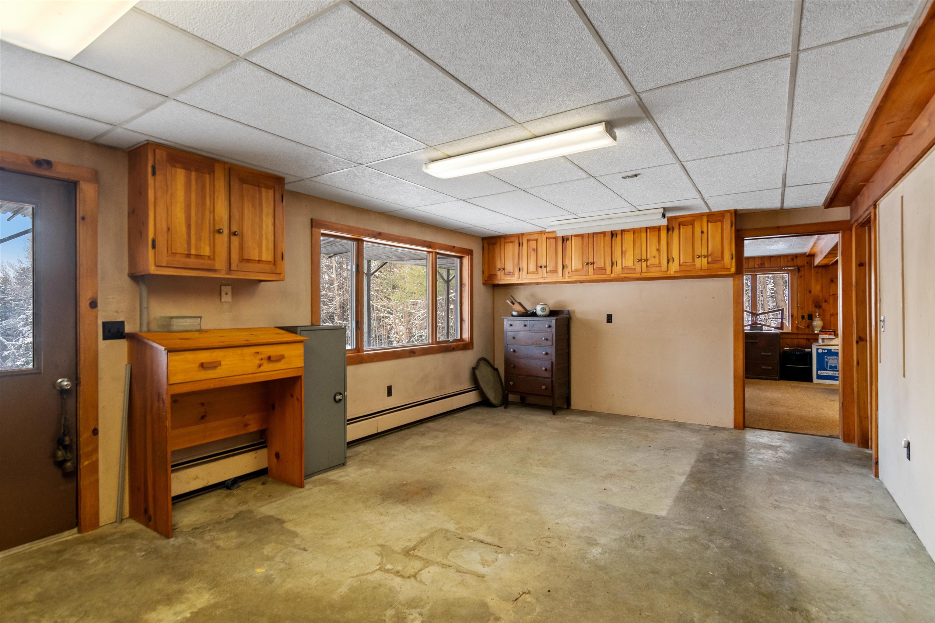 4942 Elmore Mountain Road Elmore, VT 05661 - Photo 39 of 56