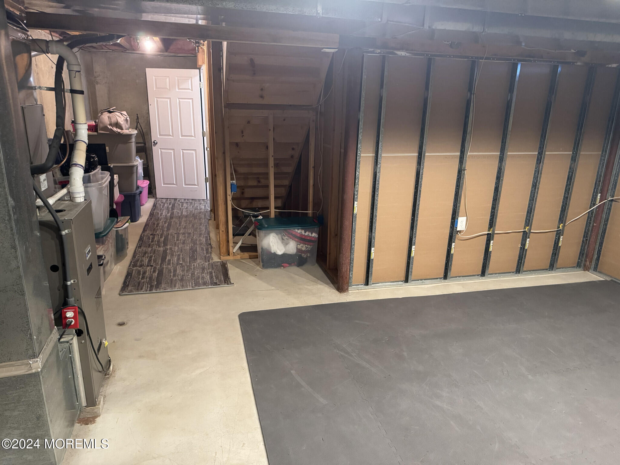 141 Marlin Road Manahawkin, NJ 08050 - Photo 30 of 33 a view of livingroom