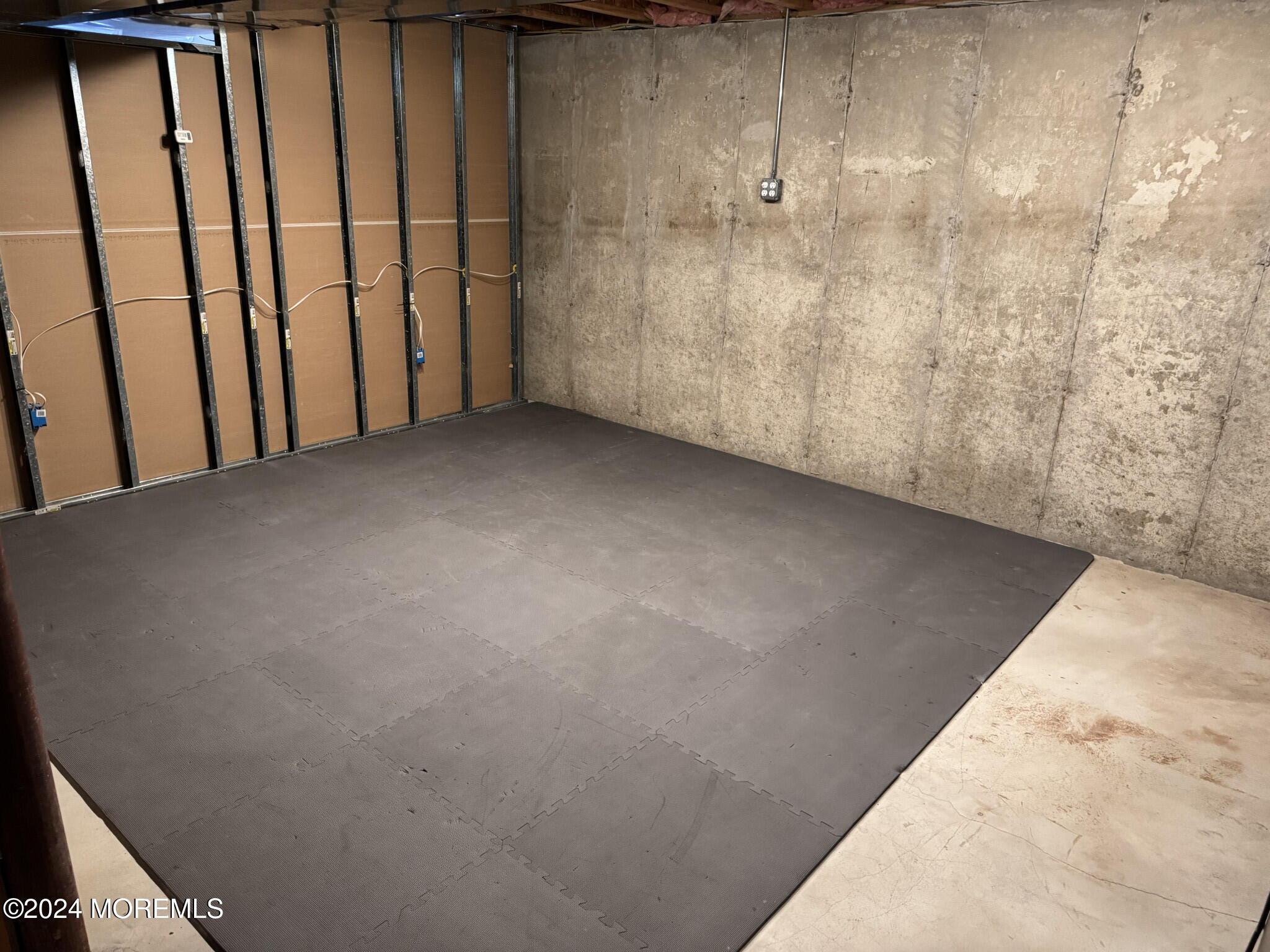 141 Marlin Road Manahawkin, NJ 08050 - Photo 31 of 33 a view of a small space