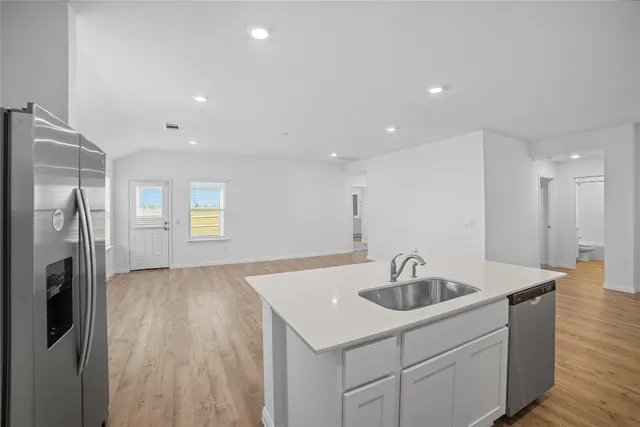 $2,150 | 18107 Purple Top Lane, Manor, TX 78653