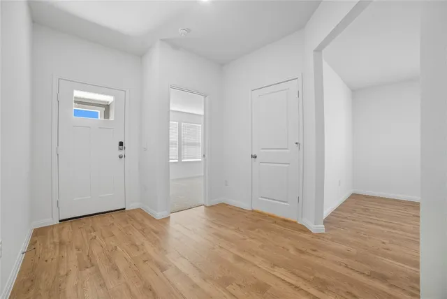 $2,150 | 18107 Purple Top Lane, Manor, TX 78653