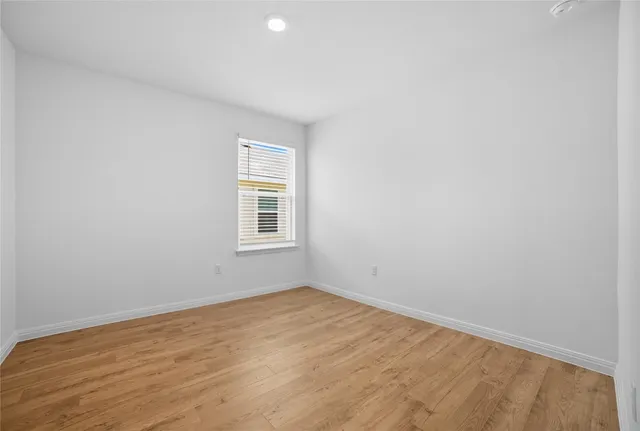 $2,150 | 18107 Purple Top Lane, Manor, TX 78653