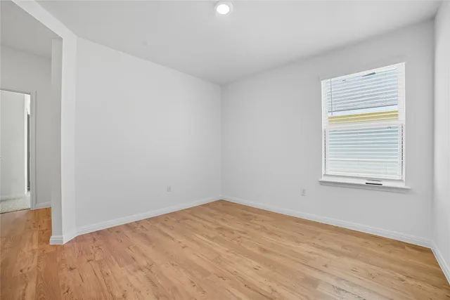 $2,150 | 18107 Purple Top Lane, Manor, TX 78653