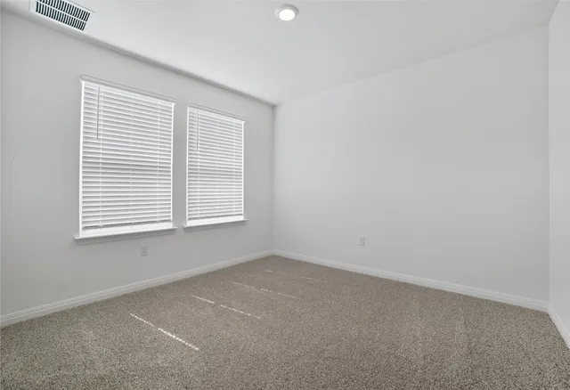 $2,150 | 18107 Purple Top Lane, Manor, TX 78653