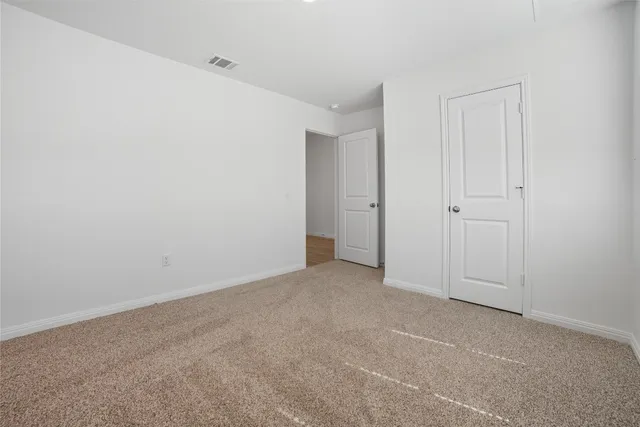 $2,150 | 18107 Purple Top Lane, Manor, TX 78653