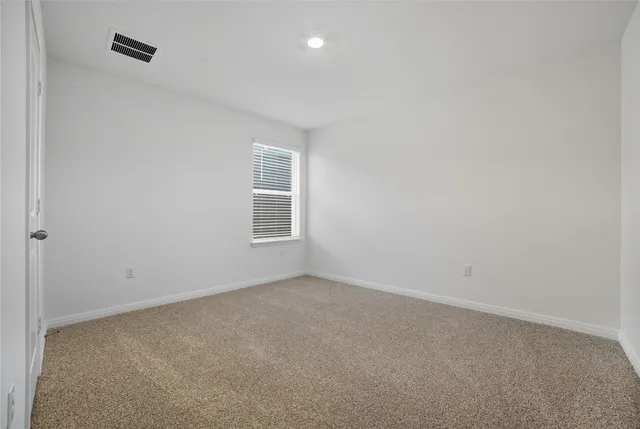 $2,150 | 18107 Purple Top Lane, Manor, TX 78653