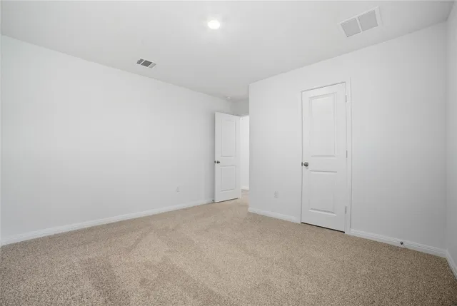 $2,150 | 18107 Purple Top Lane, Manor, TX 78653