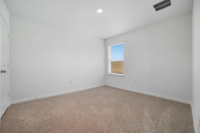 $2,150 | 18107 Purple Top Lane, Manor, TX 78653