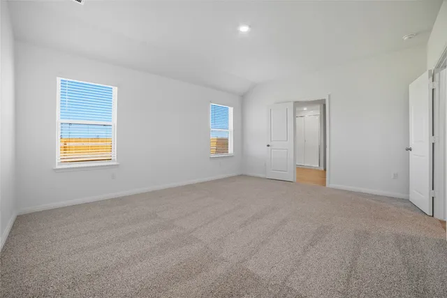 $2,150 | 18107 Purple Top Lane, Manor, TX 78653