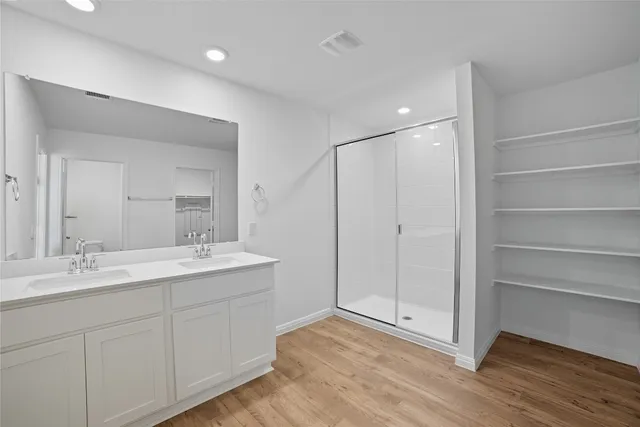 $2,150 | 18107 Purple Top Lane, Manor, TX 78653