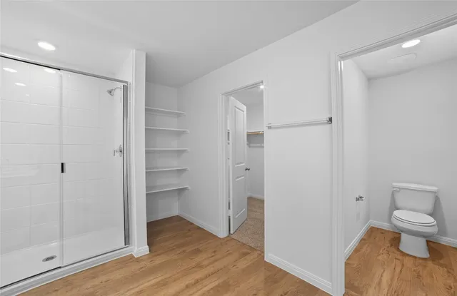 $2,150 | 18107 Purple Top Lane, Manor, TX 78653