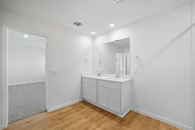 $2,150 | 18107 Purple Top Lane, Manor, TX 78653