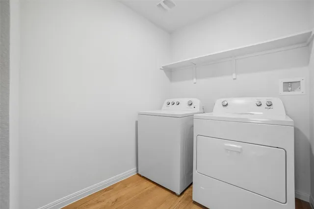 $2,150 | 18107 Purple Top Lane, Manor, TX 78653