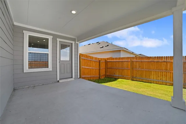 $2,150 | 18107 Purple Top Lane, Manor, TX 78653