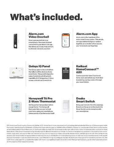 $2,150 | 18107 Purple Top Lane, Manor, TX 78653