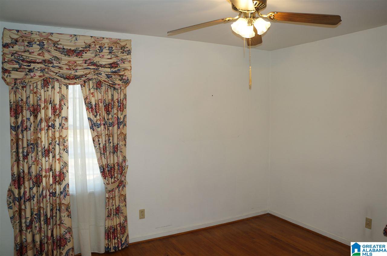 1408 Terrace Road Sylacauga, AL 35150 - Photo 13 of 34