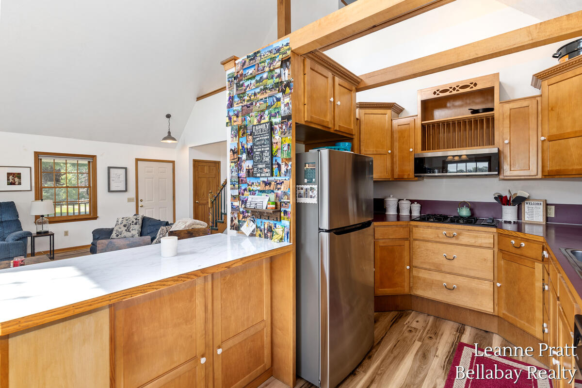 875 East Sager Road Hastings, MI 49058 - Photo 21 of 37 875-E-Sager_014