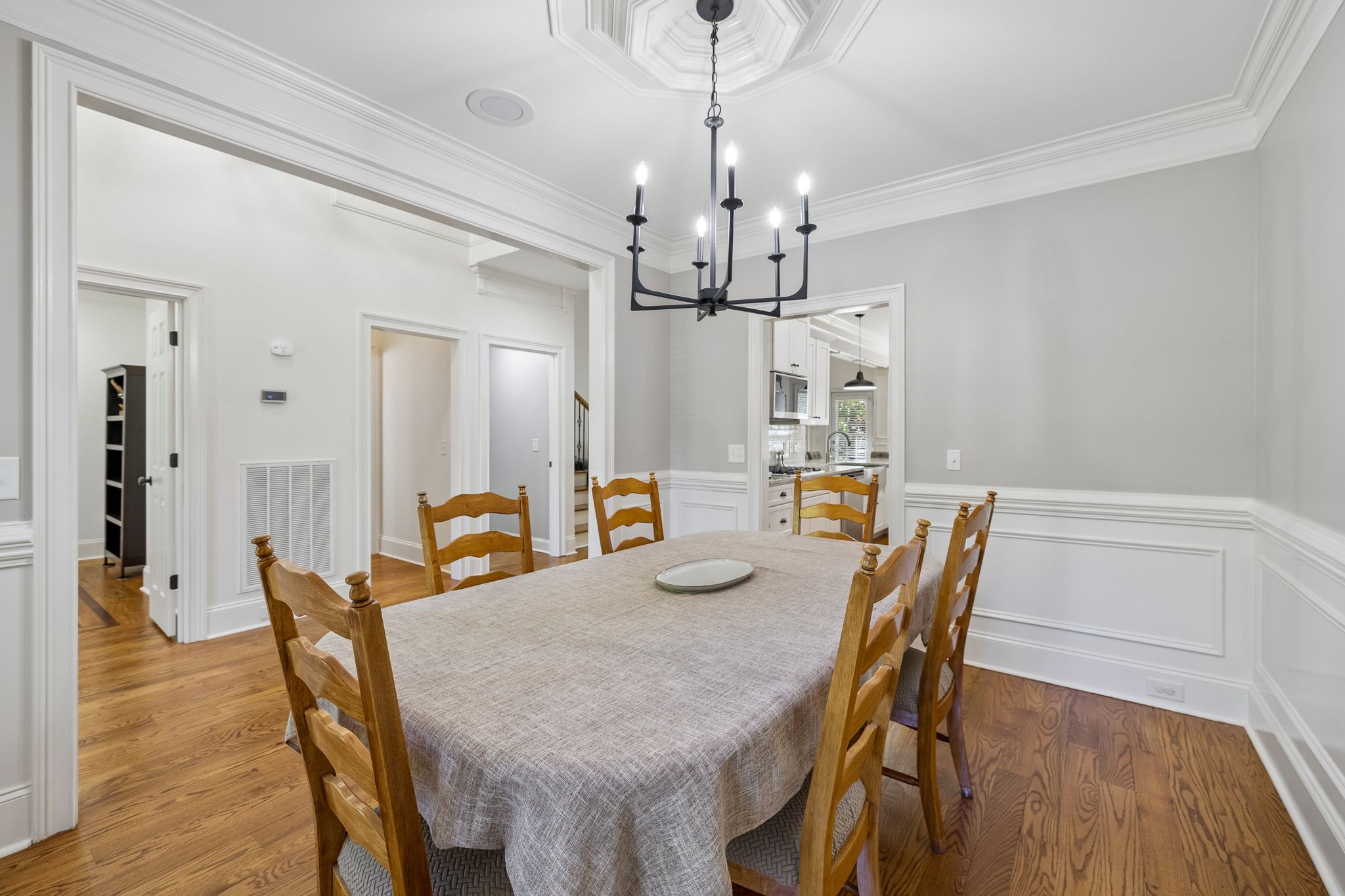 1601 Fair House Road Spring Hill, TN 37174 - Photo 7 of 73