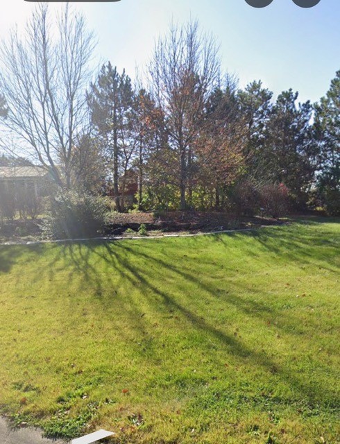225 East Mueller Avenue Decatur, IL 62521 - Photo 2 of 2