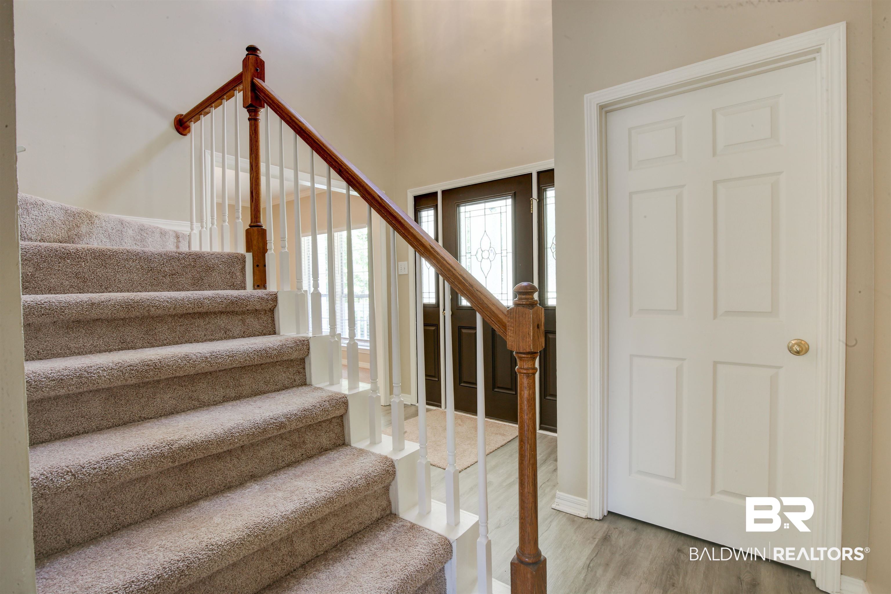 640 Ridgewood Drive Daphne, AL 36526 - Photo 6 of 23