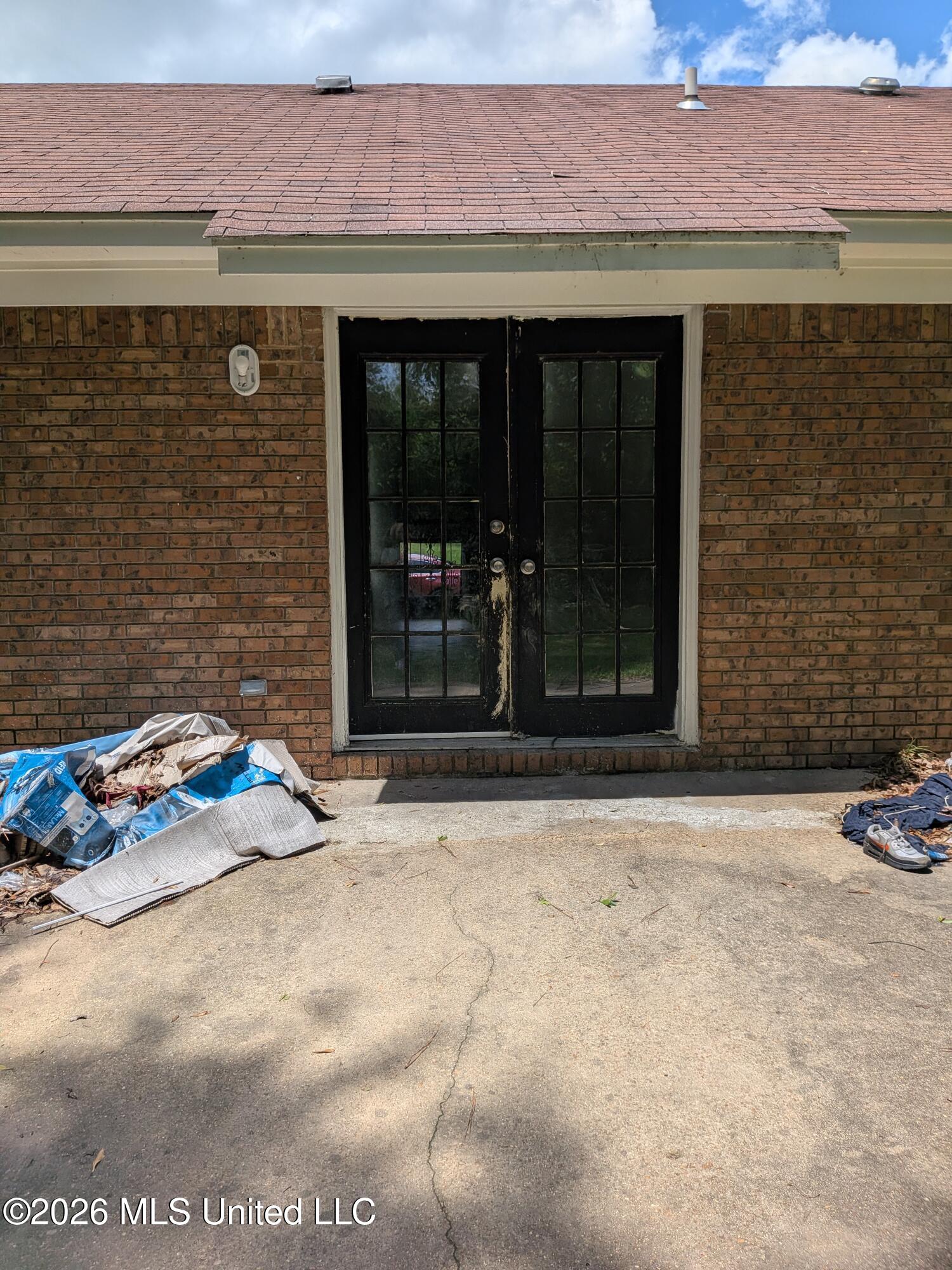 5365 Wynndyke Circle Jackson, MS 39209 - Photo 21 of 23 walkthrough-photo-35