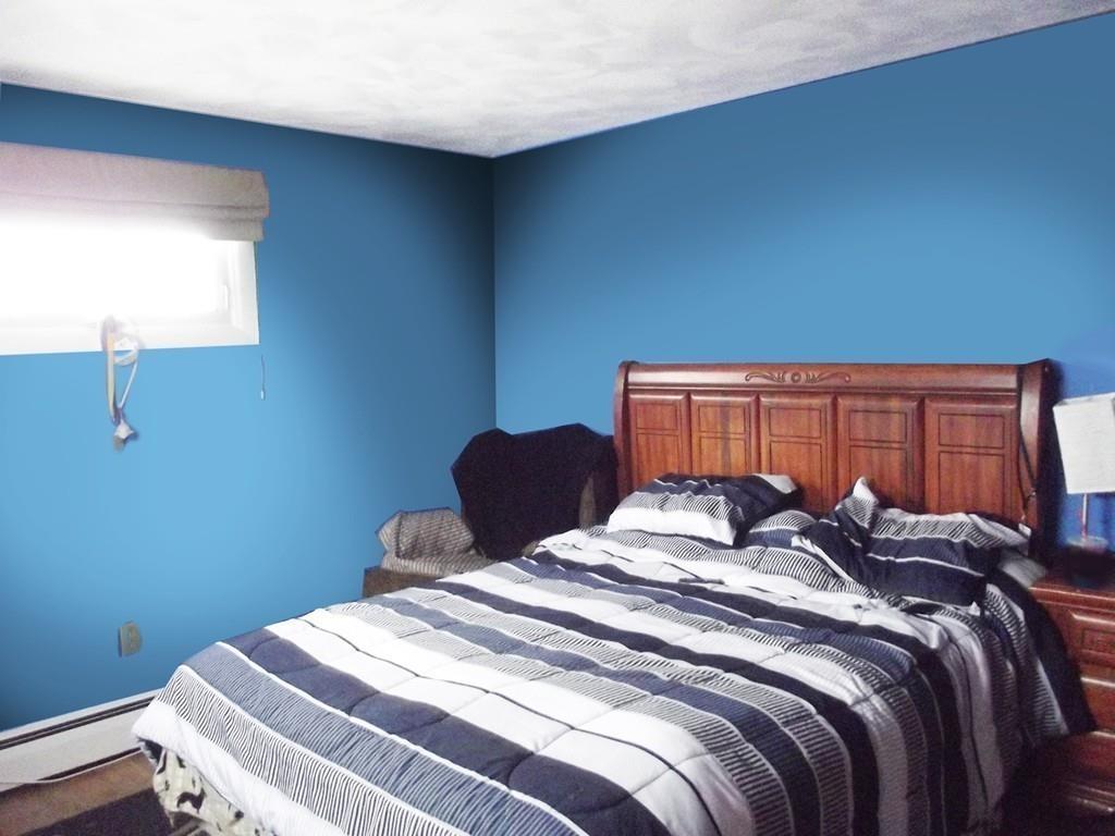 325 Goodwin Street Fall River, MA 02724 - Photo 11 of 20 Gallery Image 11
