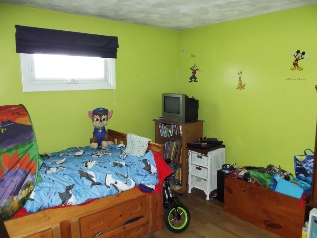 325 Goodwin Street Fall River, MA 02724 - Photo 12 of 20 Gallery Image 12