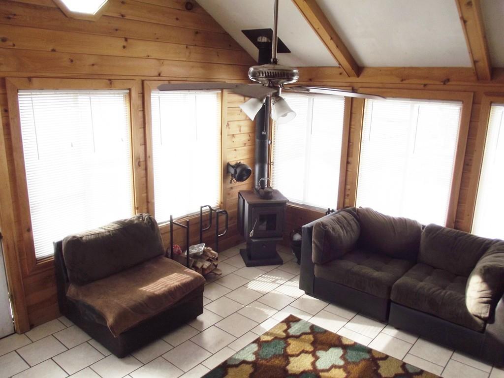 325 Goodwin Street Fall River, MA 02724 - Photo 3 of 20 Gallery Image 3