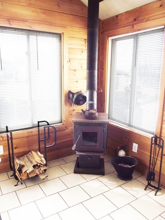 325 Goodwin Street Fall River, MA 02724 - Photo 4 of 20 Gallery Image 4