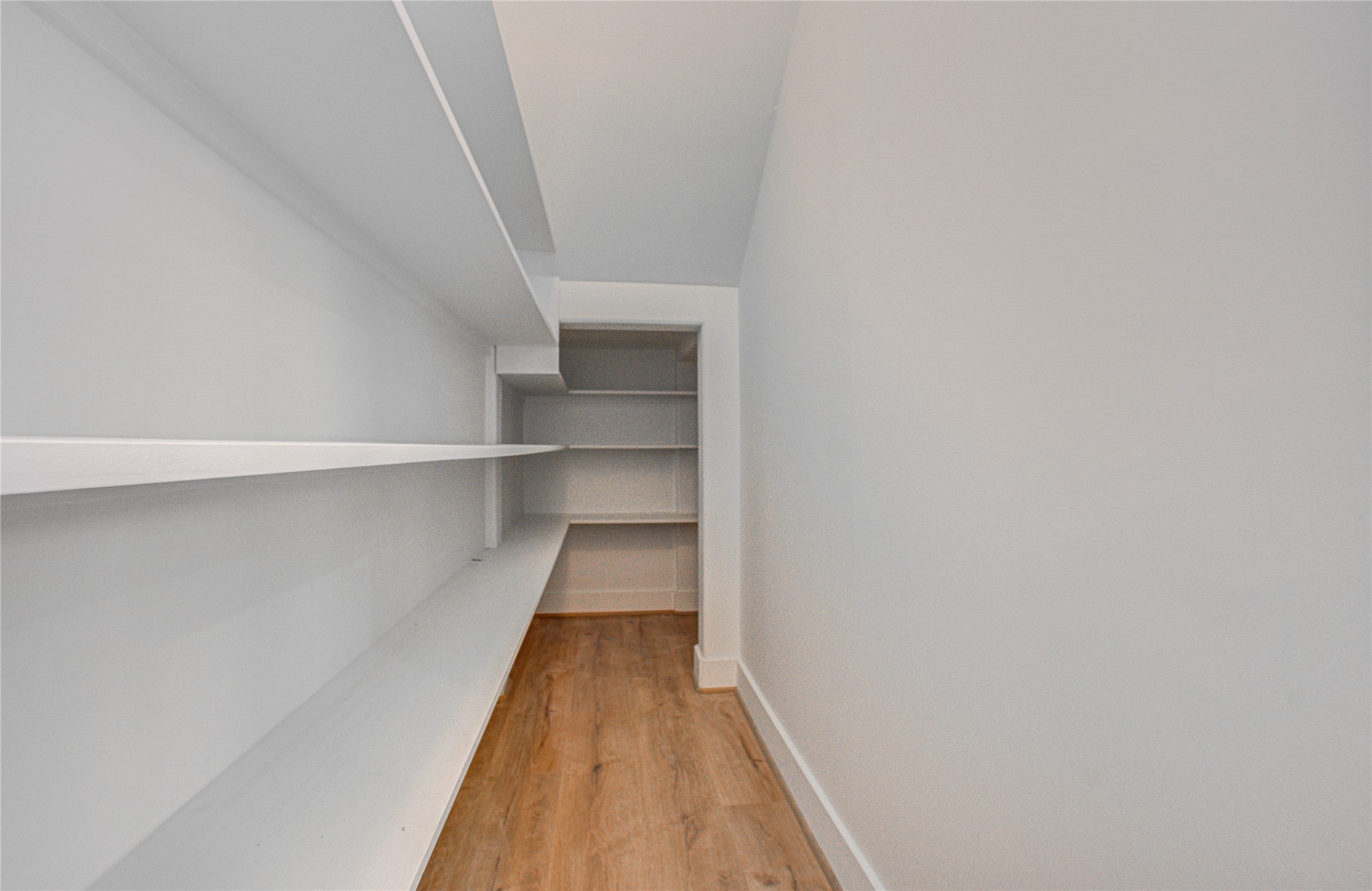 4605 Edison Street, Unit B Houston, TX 77009 - Photo 14 of 23