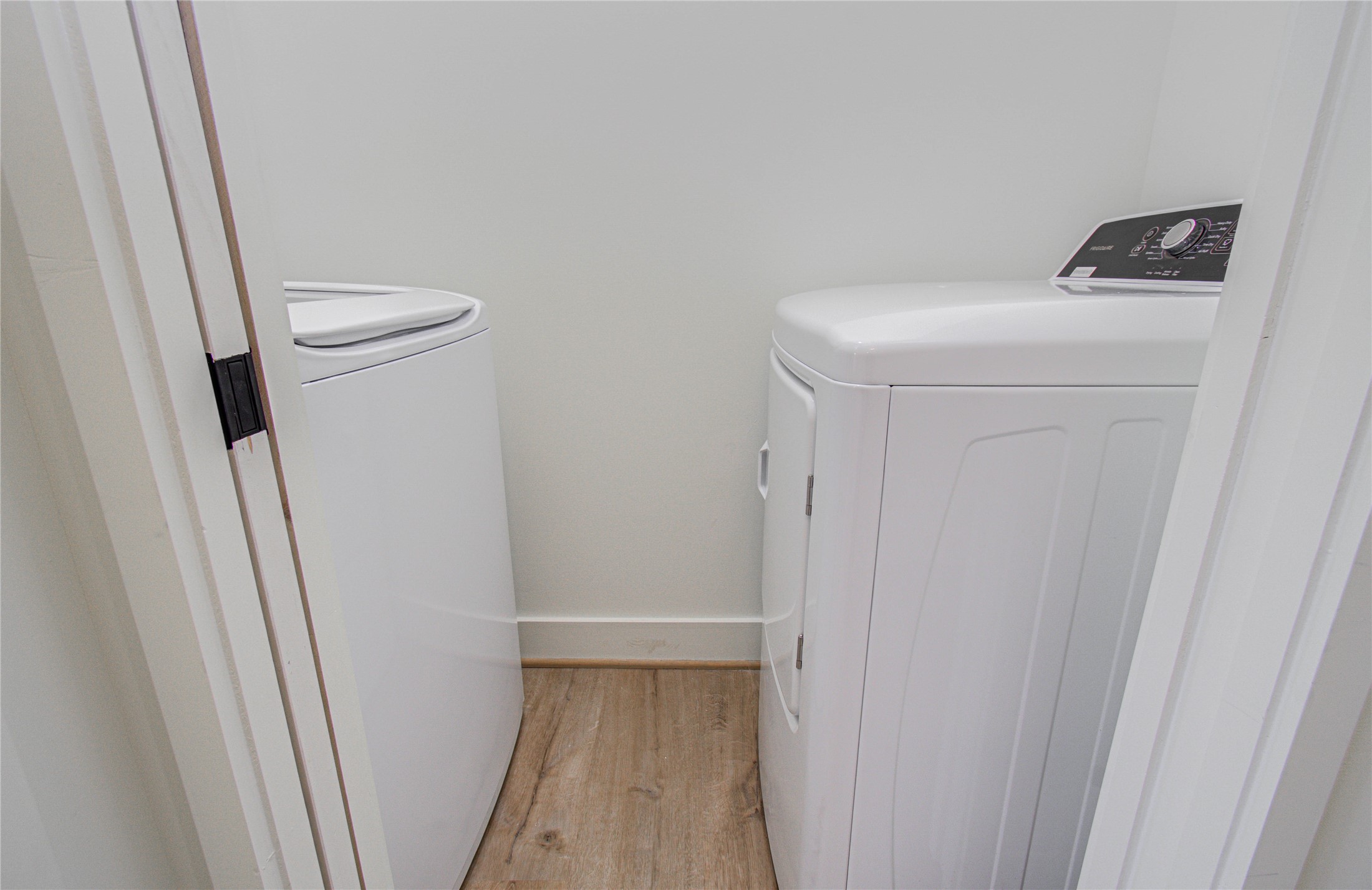 4605 Edison Street, Unit B Houston, TX 77009 - Photo 15 of 23