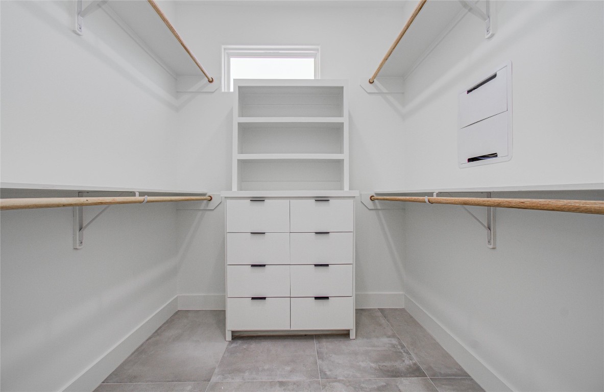 4605 Edison Street, Unit B Houston, TX 77009 - Photo 23 of 23