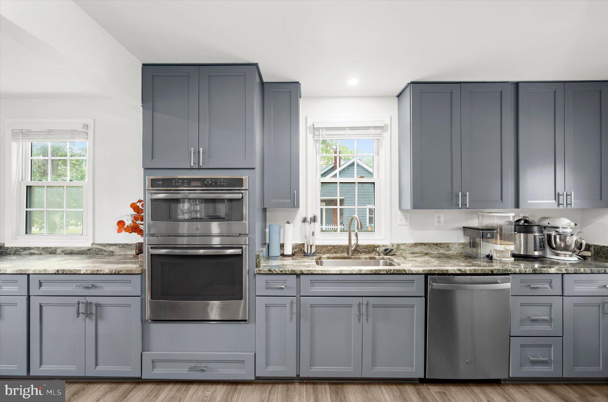 7960 Telegraph Road Severn, MD 21144 - Photo 27 of 70 Gallery Image 27