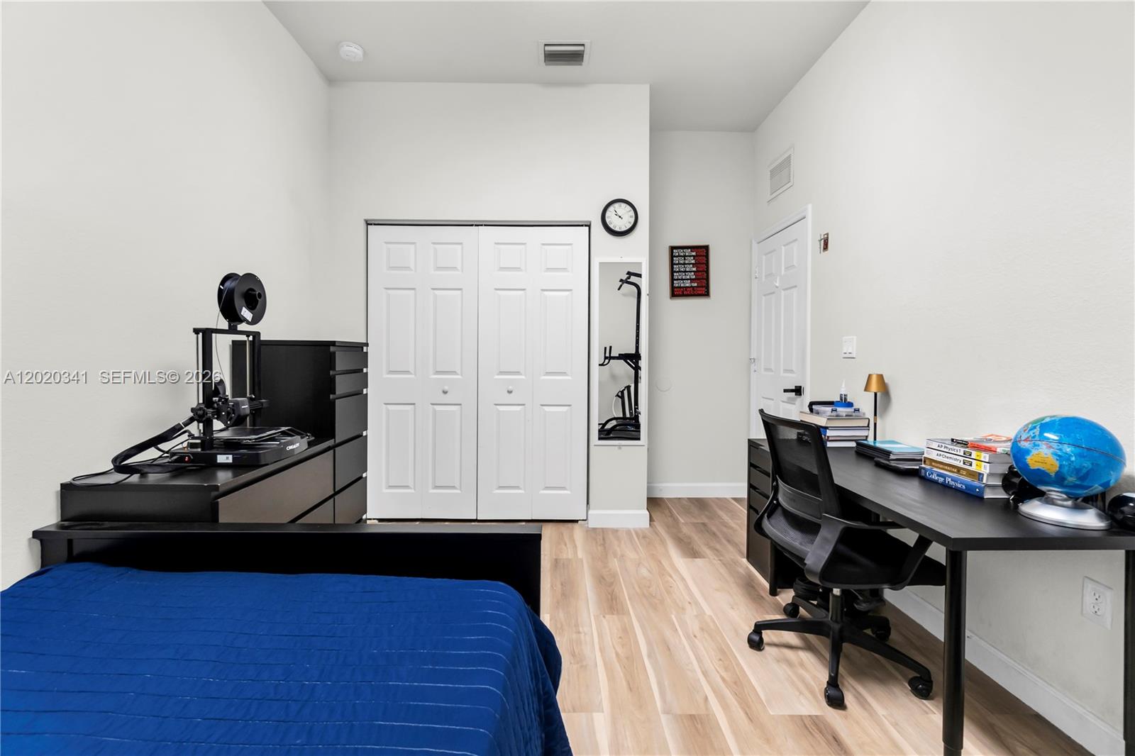 17064 Southwest 90th Way Miami, FL 33196 - Photo 26 of 36