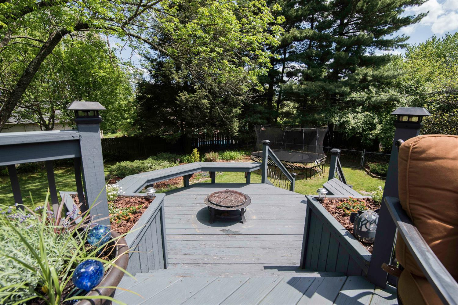 3206 Tates Creek Road Lexington, KY 40502 - Photo 34 of 41 Photo 34
