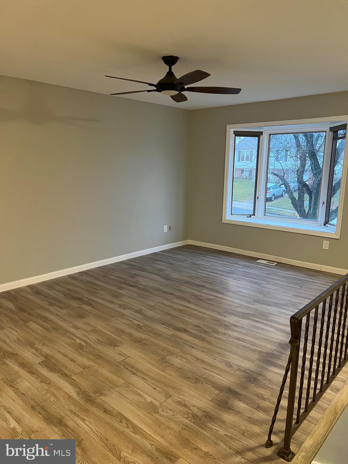 2418 York Road Pennsauken, NJ 08109 - Photo 4 of 21