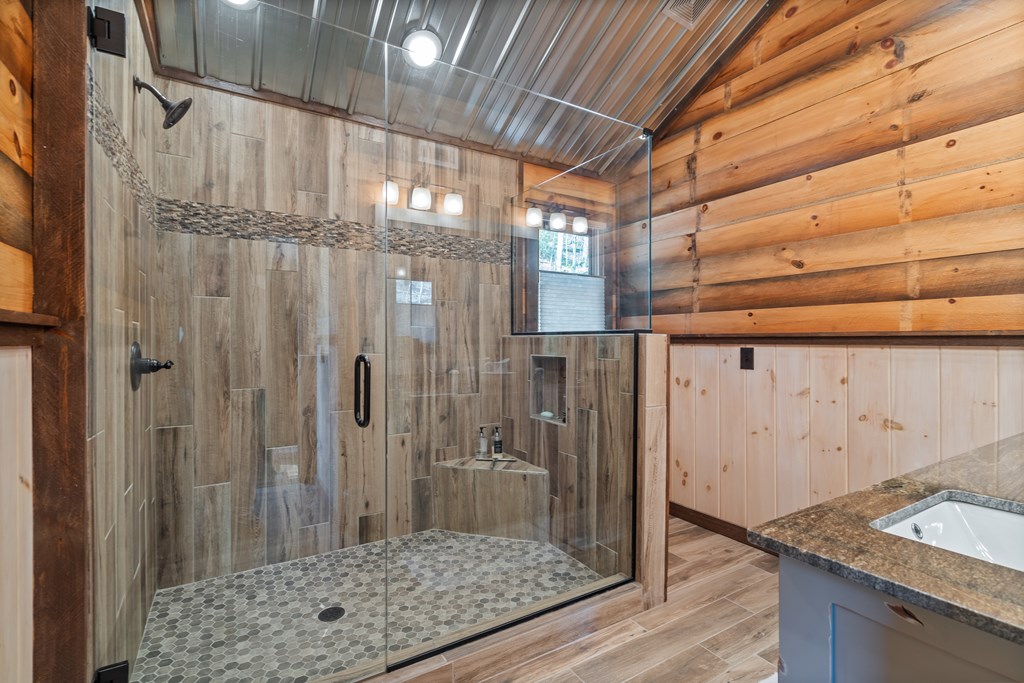 455 Shepherds Walk Morganton, GA 30560 - Photo 23 of 46