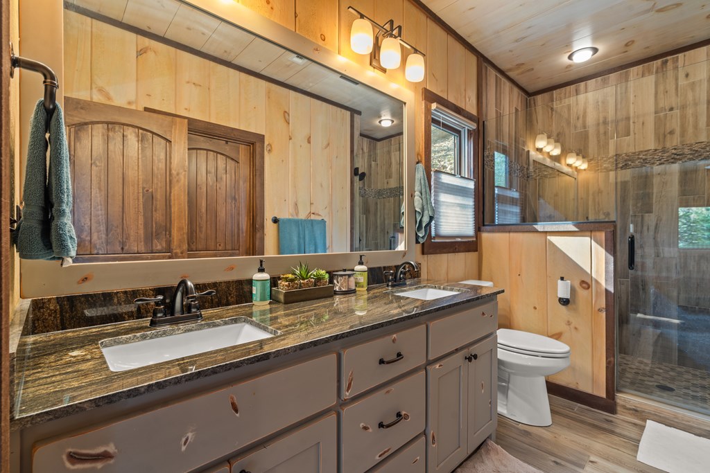 455 Shepherds Walk Morganton, GA 30560 - Photo 32 of 46