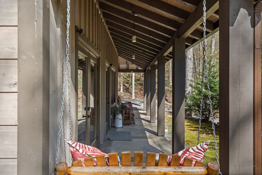 455 Shepherds Walk Morganton, GA 30560 - Photo 7 of 46