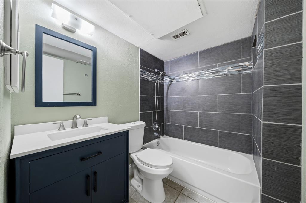 12824 Midway Road, Unit 2136 Dallas, TX 75244 - Photo 25 of 36 Gallery Image 25