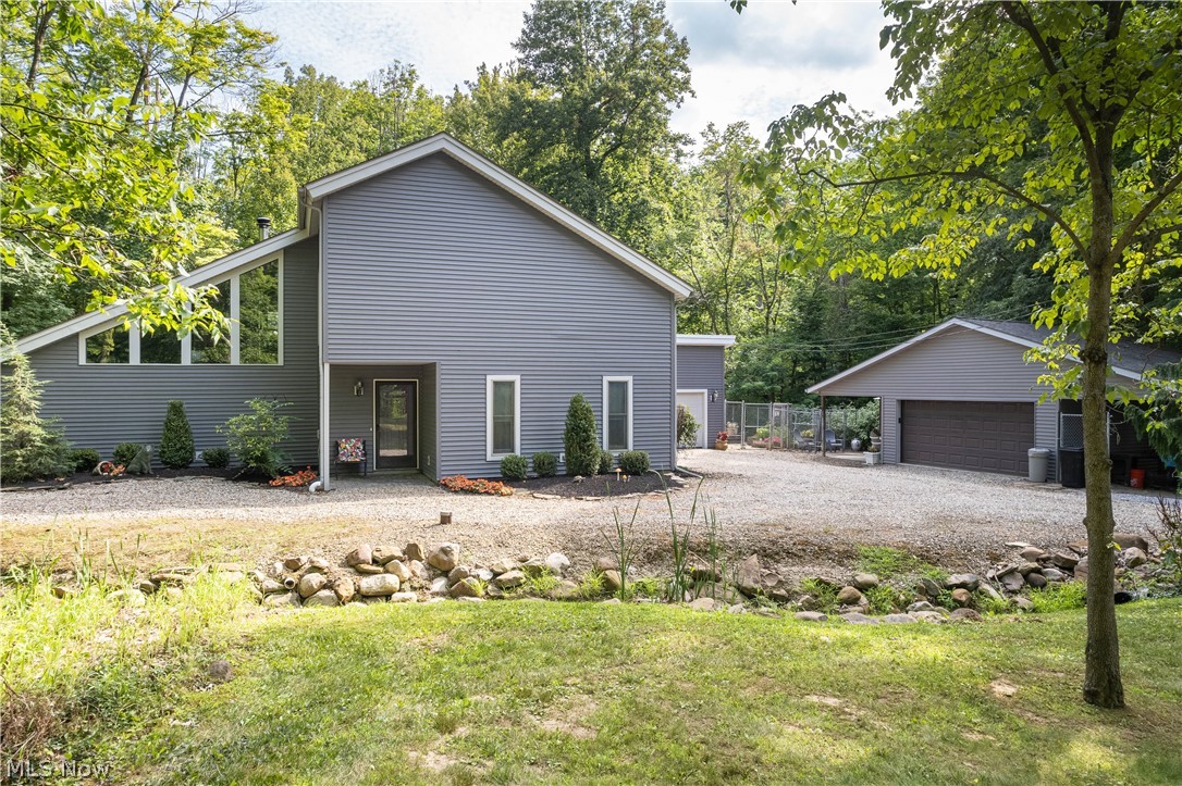 8640 Kennard Road Lodi, OH 44254 - Photo 1 of 44 Gallery Image 1