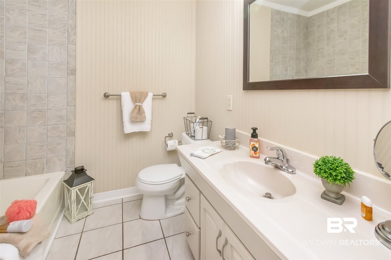 1223 Cadiz Street Mobile, AL 36693 - Photo 14 of 25