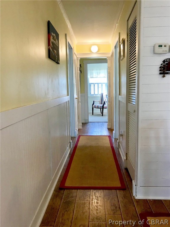 2575 Regent Road Topping, VA 23169 - Photo 11 of 25 Gallery Image 11